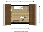 kea boumanstraat 14 en 28 tilburg_2e verdieping-VRO-20190821105331